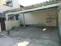 Terreno / Lote / Condomínio à venda, 360m² no Parque Duval de Barros, Contagem - Foto 2