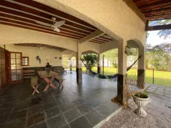 Casa com 4 Quartos à venda, 300m² no Quinta Mariana, Guapimirim - Foto 18
