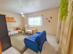 Casa com 2 Quartos à venda, 87m² no Capao Novo, Capão da Canoa - Foto 18