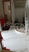 Casa de Condomínio com 3 Quartos para venda ou aluguel, 221m² no Reserva San Tiago, Ribeirão Preto - Foto 6