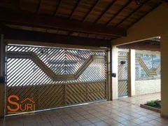 Casa com 2 Quartos à venda, 180m² no Jardim Guapituba, Mauá - Foto 17