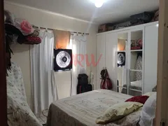 Apartamento com 2 Quartos à venda, 68m² no Parque Residencial Indaia, Indaiatuba - Foto 3