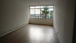 Apartamento com 1 Quarto à venda, 44m² no Liberdade, São Paulo - Foto 3