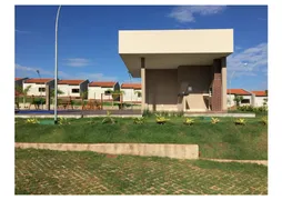 Casa com 2 Quartos à venda, 57m² no Fazenda São Domingos, Goiânia - Foto 2