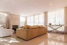 Casa de Condomínio com 4 Quartos à venda, 460m² no Alphaville, Santana de Parnaíba - Foto 3