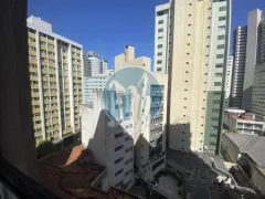 Conjunto Comercial / Sala para alugar, 19m² no Centro, Curitiba - Foto 11