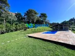 Fazenda / Sítio / Chácara com 4 Quartos à venda, 2400m² no IGARATA, Igaratá - Foto 28