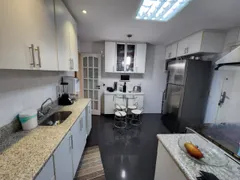 Apartamento com 3 Quartos à venda, 128m² no Tijuca, Rio de Janeiro - Foto 15