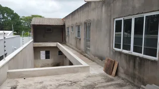 Sobrado com 4 Quartos à venda, 334m² no Jardim dos Lagos, Elias Fausto - Foto 21