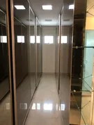 Casa de Condomínio com 4 Quartos à venda, 330m² no Residencial Granville, Goiânia - Foto 13