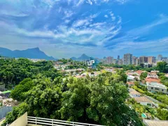 Casa com 5 Quartos à venda, 1081m² no Leblon, Rio de Janeiro - Foto 16