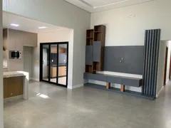 Casa de Condomínio com 3 Quartos à venda, 150m² no JARDIM BRESCIA, Indaiatuba - Foto 17