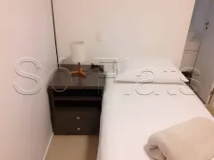 Flat com 2 Quartos à venda, 85m² no Brooklin, São Paulo - Foto 12