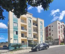Apartamento com 2 Quartos à venda, 60m² no Jardim Santa Cecília, Valinhos - Foto 1