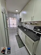 Apartamento com 2 Quartos à venda, 67m² no Praça da Árvore, São Paulo - Foto 4