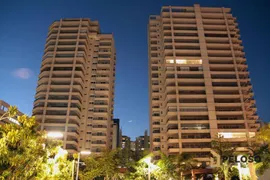 Apartamento com 4 Quartos à venda, 298m² no Santana, São Paulo - Foto 37