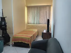 Casa de Condomínio com 3 Quartos à venda, 140m² no Jardim Bela Vista, Jacareí - Foto 24