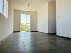 Apartamento com 2 Quartos à venda, 90m² no Jardim Boa Esperança, Campinas - Foto 1