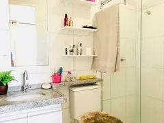 Apartamento com 3 Quartos à venda, 62m² no Maraponga, Fortaleza - Foto 36