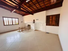 Casa com 4 Quartos à venda, 244m² no Vila Oliveira, Mogi das Cruzes - Foto 13