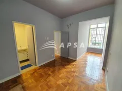 Apartamento com 3 Quartos à venda, 99m² no Copacabana, Rio de Janeiro - Foto 9