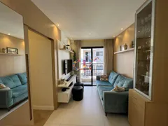 Apartamento com 3 Quartos à venda, 64m² no BAIRRO PINHEIRINHO, Vinhedo - Foto 7