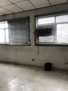 Prédio Inteiro para alugar, 200m² no Limão, São Paulo - Foto 5