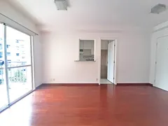 Apartamento com 2 Quartos à venda, 60m² no Jardim Paulista, São Paulo - Foto 2