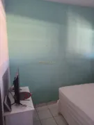 Casa com 2 Quartos à venda, 200m² no Setor Pampulha, Aparecida de Goiânia - Foto 8