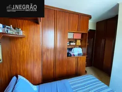 Apartamento com 3 Quartos à venda, 72m² no Moinho Velho, São Paulo - Foto 16
