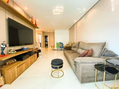 Apartamento com 4 Quartos à venda, 162m² no Barra da Tijuca, Rio de Janeiro - Foto 23