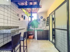 Casa de Condomínio com 2 Quartos à venda, 80m² no PRAIA DE MARANDUBA, Ubatuba - Foto 11