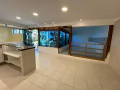 Casa com 1 Quarto para alugar, 260m² no Pituba, Salvador - Foto 2