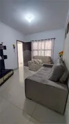 Casa com 3 Quartos à venda, 145m² no Parque das Laranjeiras, Sorocaba - Foto 4