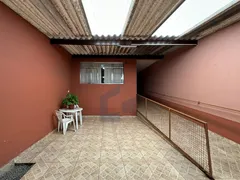 Casa com 2 Quartos à venda, 111m² no Vila Monte Sion, Suzano - Foto 1