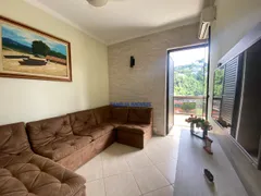 Apartamento com 2 Quartos à venda, 58m² no José Menino, Santos - Foto 1