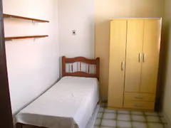 Hotel / Motel / Pousada com 15 Quartos para alugar, 600m² no Lagoa Nova, Natal - Foto 6