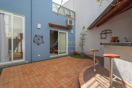 Casa de Condomínio com 3 Quartos à venda, 280m² no Granja Julieta, São Paulo - Foto 14