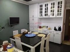 Apartamento com 3 Quartos à venda, 224m² no Santana, São Paulo - Foto 7