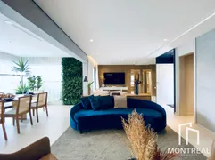 Apartamento com 4 Quartos à venda, 141m² no Vila Mariana, São Paulo - Foto 4