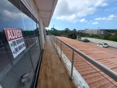 Conjunto Comercial / Sala para alugar, 50m² no Araçagy, São José de Ribamar - Foto 9