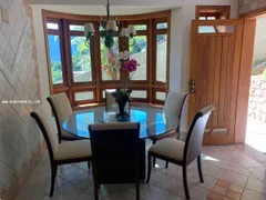 Casa com 7 Quartos à venda, 2600m² no Cascatinha, Nova Friburgo - Foto 12