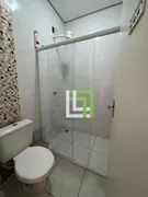 Casa de Condomínio com 3 Quartos à venda, 281m² no Residencial Village das Flores, Jundiaí - Foto 19