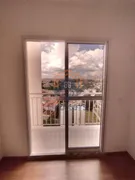 Apartamento com 2 Quartos à venda, 49m² no Vila Nambi, Jundiaí - Foto 9