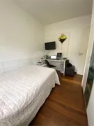 Apartamento com 4 Quartos à venda, 173m² no Jardim Sul, São Paulo - Foto 20