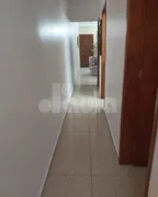 Apartamento com 3 Quartos à venda, 73m² no Vila Metalurgica, Santo André - Foto 13