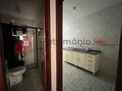 Casa de Condomínio com 2 Quartos à venda, 64m² no Cordovil, Rio de Janeiro - Foto 11