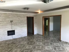 Sobrado com 4 Quartos à venda, 450m² no Vila Dorna, São Paulo - Foto 1