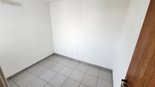 Apartamento com 3 Quartos à venda, 300m² no Recreio Dos Bandeirantes, Rio de Janeiro - Foto 3