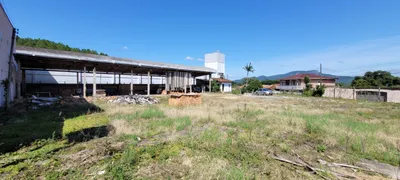 Terreno / Lote / Condomínio à venda, 1455m² no Picadas do Sul, São José - Foto 10